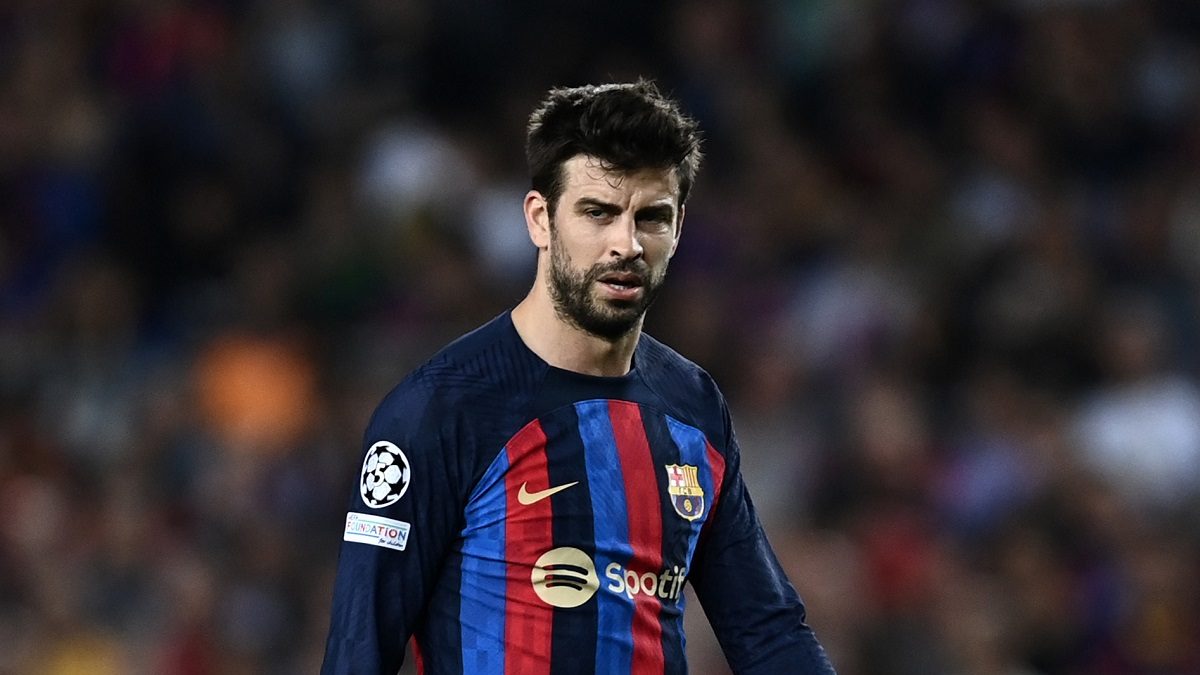 Piqué