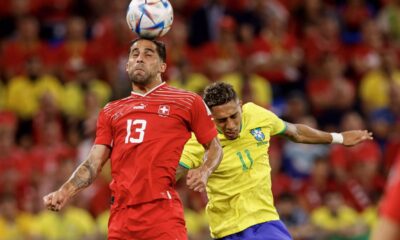 Rodriguez Raphinha imago1019868615h 1200x800