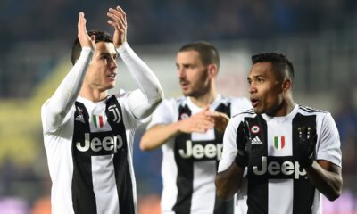 Ronaldo Sandro MG2 1571