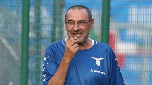 Sarri