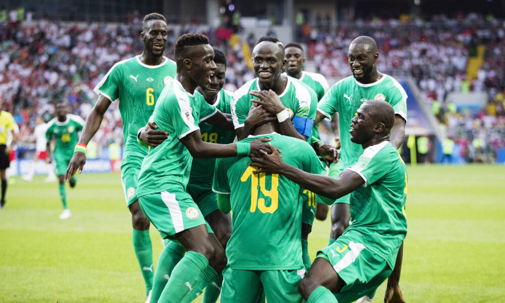 CAF, dimissioni per il Segretario Generale Véron Mosengo-Omba dopo le polemiche in Coppa d’Africa! La ricostruzione di quanto successo