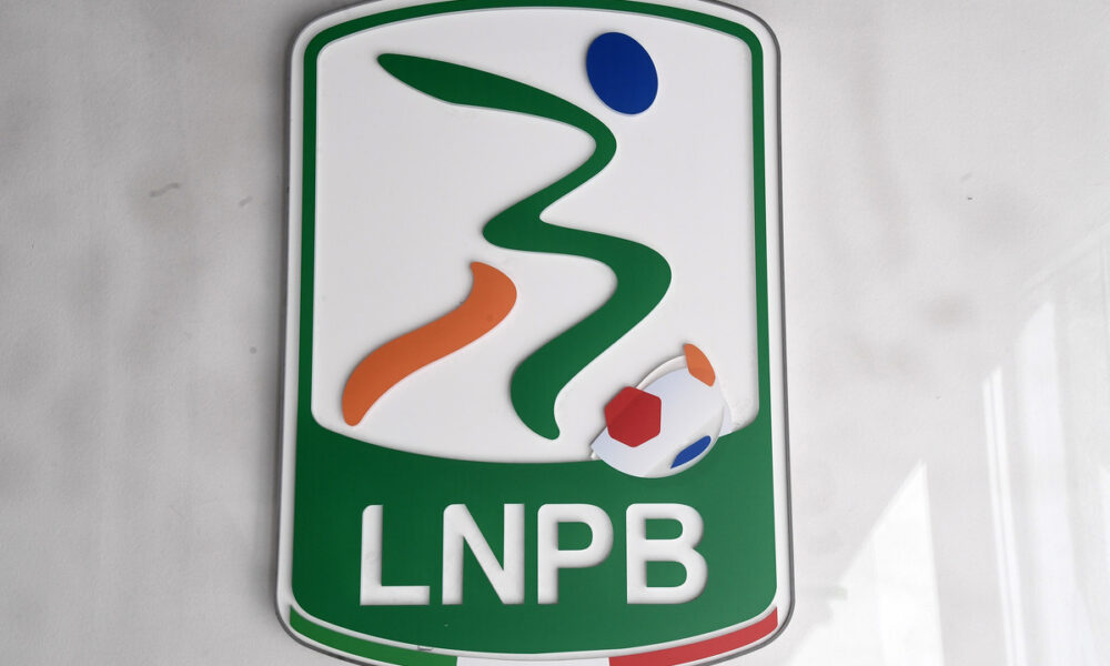 Serie B, debutta oggi il canale della Lega su Amazon Prime: i dettagli