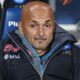 Luciano Spalletti