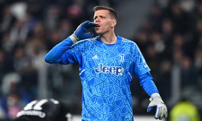 Szczesny