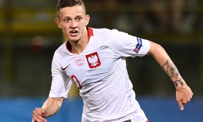 Szymanski MG1 1060 e1669799956434