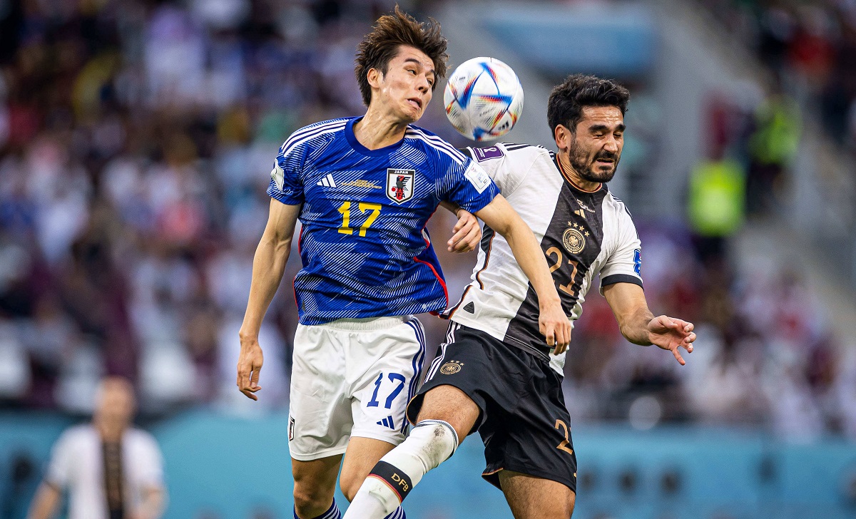 Tanaka Gundogan imago1019604713h