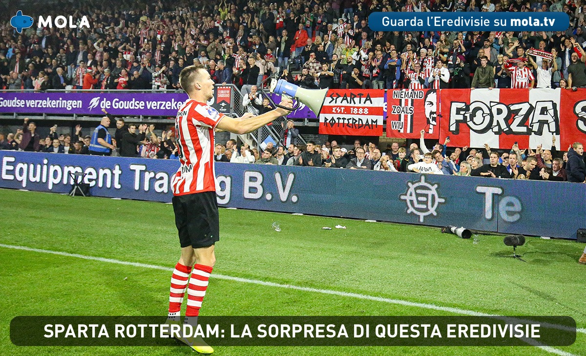 WhatsApp Image 2022 11 04 at 17.53.47