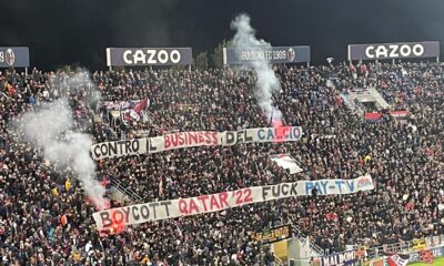 WhatsApp Image 2022 11 12 at 20.47.19