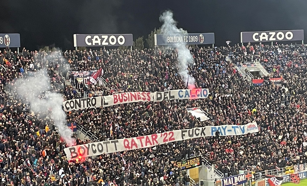 WhatsApp Image 2022 11 12 at 20.47.19