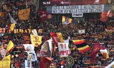 WhatsApp Image 2022 11 13 at 15.36.11