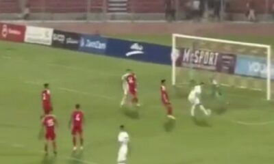 WhatsApp Image 2022 11 18 at 18.05.40