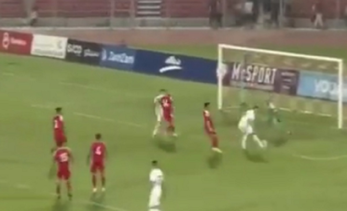 WhatsApp Image 2022 11 18 at 18.05.40