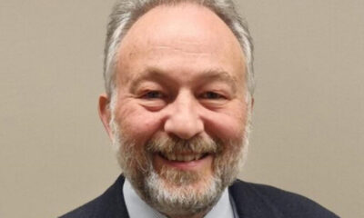 WhatsApp Image 2022 11 29 at 09.40.24