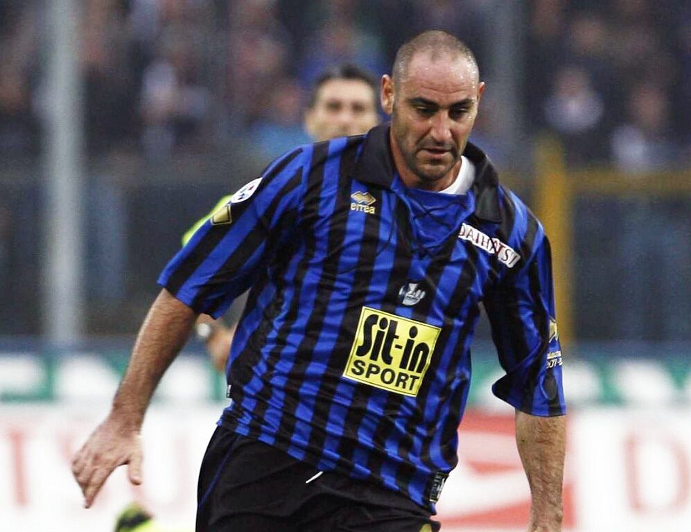 Zampagna MG 8540 e1668528241411