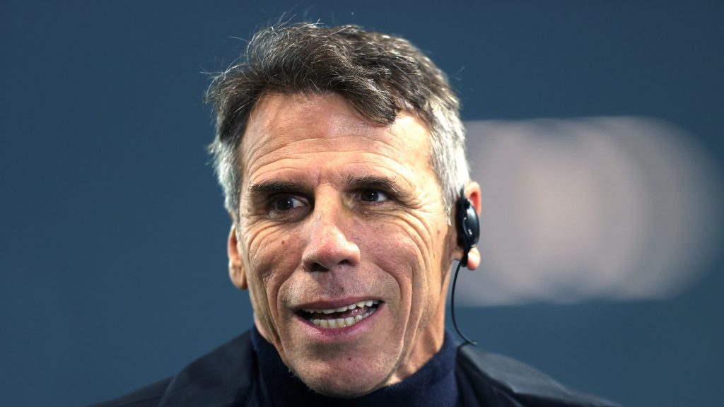 Zola