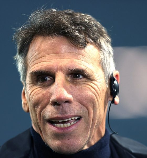 Zola