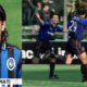 atalanta brescia 2001