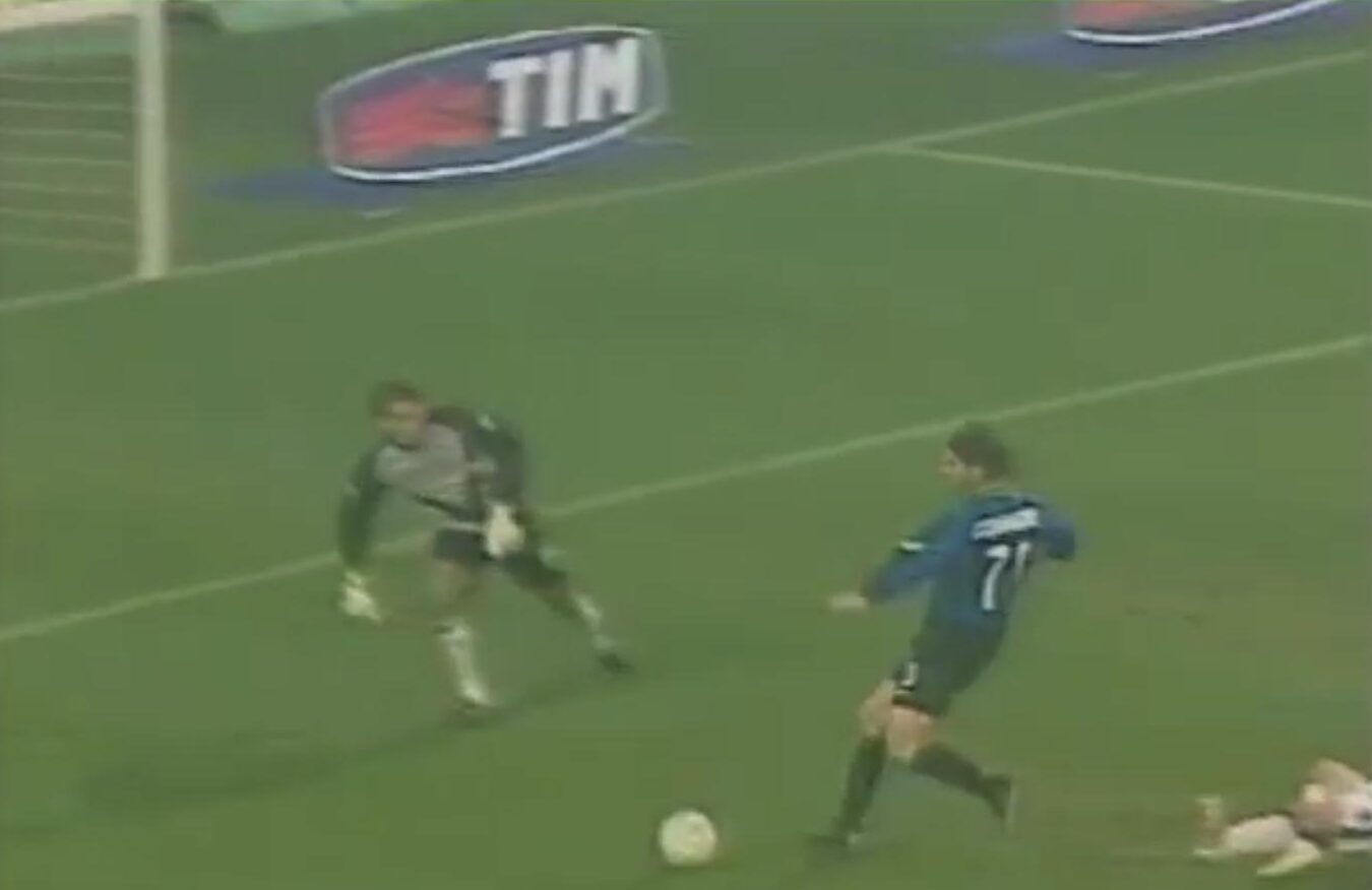 atalanta comandini e1668682682446