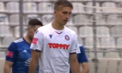 biuk atalanta mercato stipe