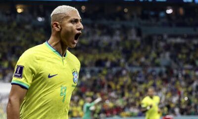 classifica-marcatori-qatar-2022