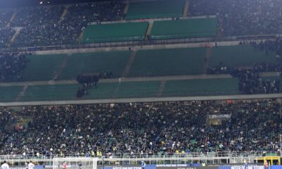 curva Inter MG5 8554