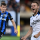 de roon koopmeiners atalanta