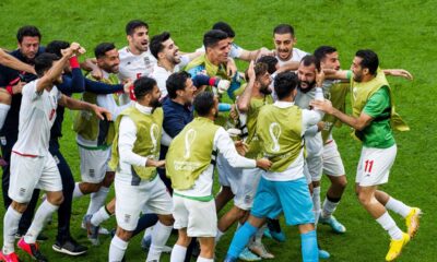 esult gol Cheshmi imago1019707123h