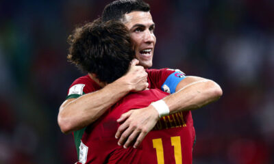 esult gol Felix imago1019668464h 1200x800