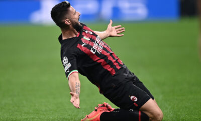 esult gol Giroud MG0 6847