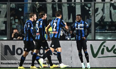 esult gol Lookman MG0 9142