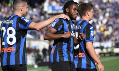 esult gol Lookman MG5 0810