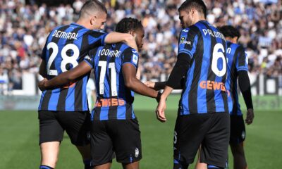 esult gol Lookman MG5 0834