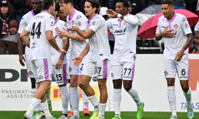 esult gol Okereke CIA 0197