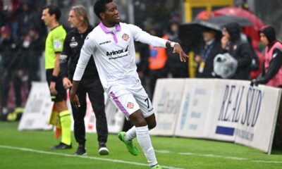 esult gol Okereke CIA 0229