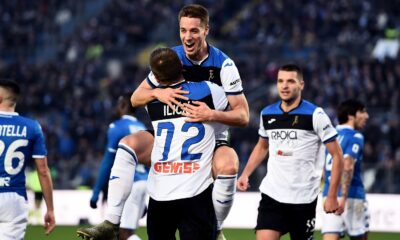 esult gol Pasalic BUF 0145