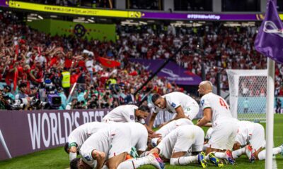 esult gol Sabiri imago1019799929h 1200x800