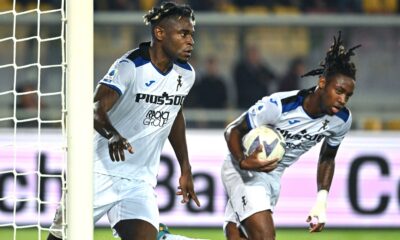 esult gol Zapata ACI 2354 1