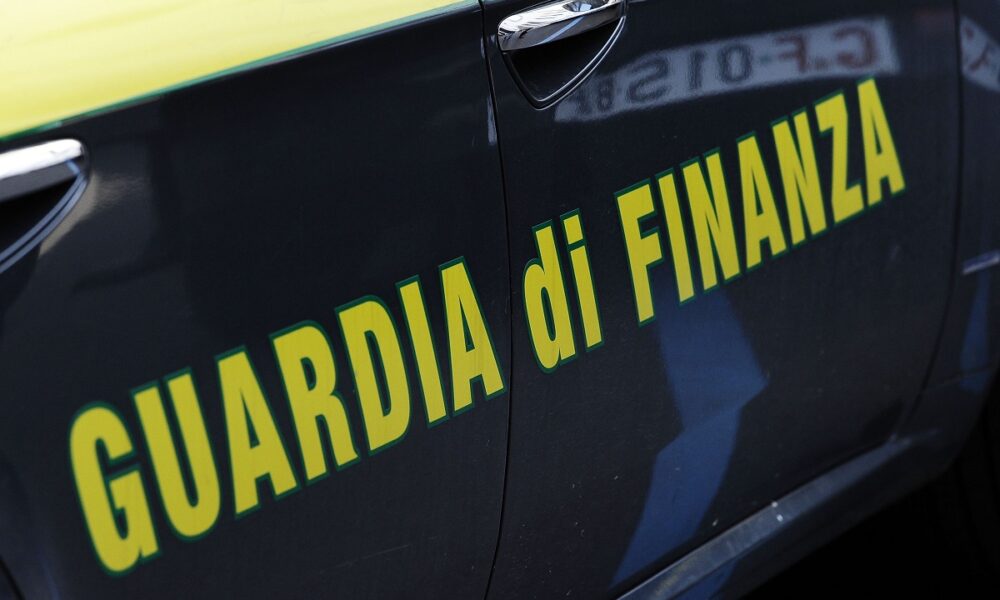 Escort Milano, smantellato un giro di lusso: coinvolti anche dei giocatori di Serie A. La ricostruzione della vicenda!