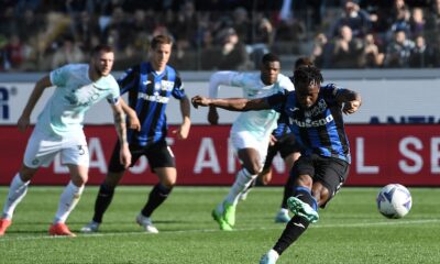 gol Lookman MG5 0653