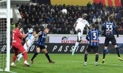 gol Osimehn MG5 5330 1200x800