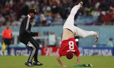 invasione imago1019923244h