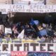 lecce atalanta 2001 2002