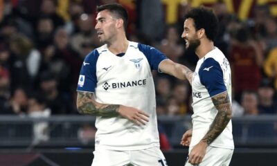 photo 2022 11 06 19 02 32