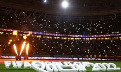 stadio imago1019866002h 1200x800