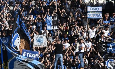 tifosi Atalanta MG0 2645