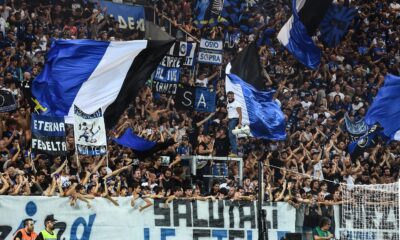 tifosi Atalanta MG6 6940