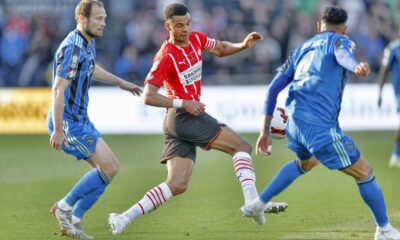 2022 04 17T184339Z 191223714 MT1SIPA0000GKSND RTRMADP 3 SIPA USA