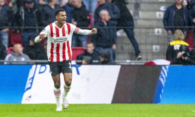 2022 09 18T130248Z 1555079699 MT1SIPA000XMWPLF RTRMADP 3 SIPA USA