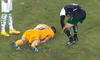 949955ce 89f9 4088 b328 06c7a68a401f