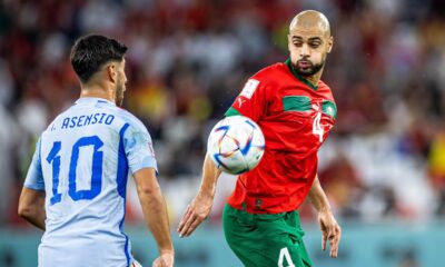 Amrabat Asensio imago1020091862h